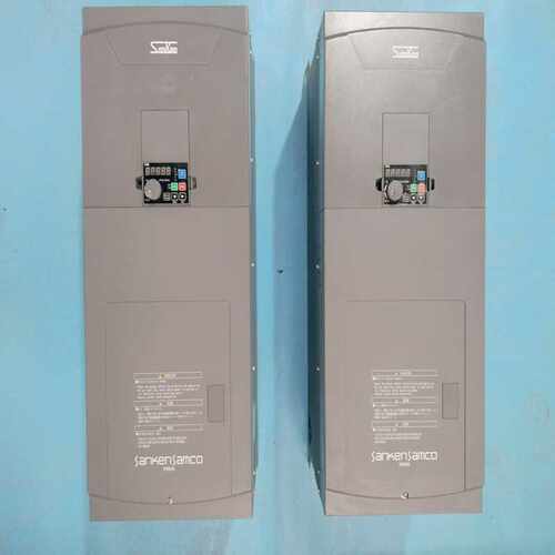 三垦变频器vm06系列90kw变频器VM06-0900-N4~询价