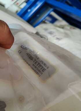 （霸霸电子）台湾帝隆DINO风囊泵HT80-TETETE