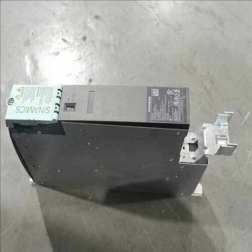 议~6SL3120-1TE21-0AD0   西门子9A驱动器