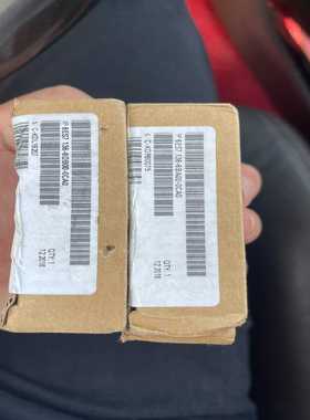 6ES7 136-6BA00-0CA0 136-6DB00-（佳毅工控）