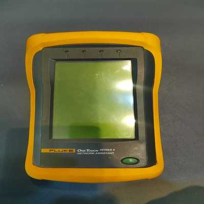 福禄克FLUKE Networks One Touch Se~询价