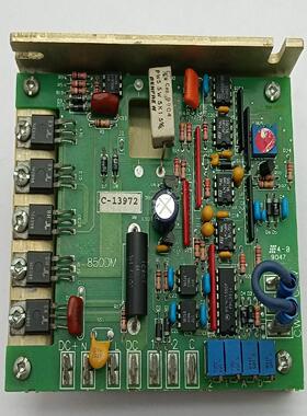 RAYTRON   控制器【议价】