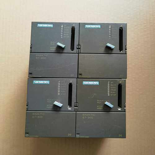 6ES7 314-1AE04300plc模块c~询价