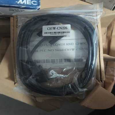CS1W-CN226，未使用，有的联系~询价