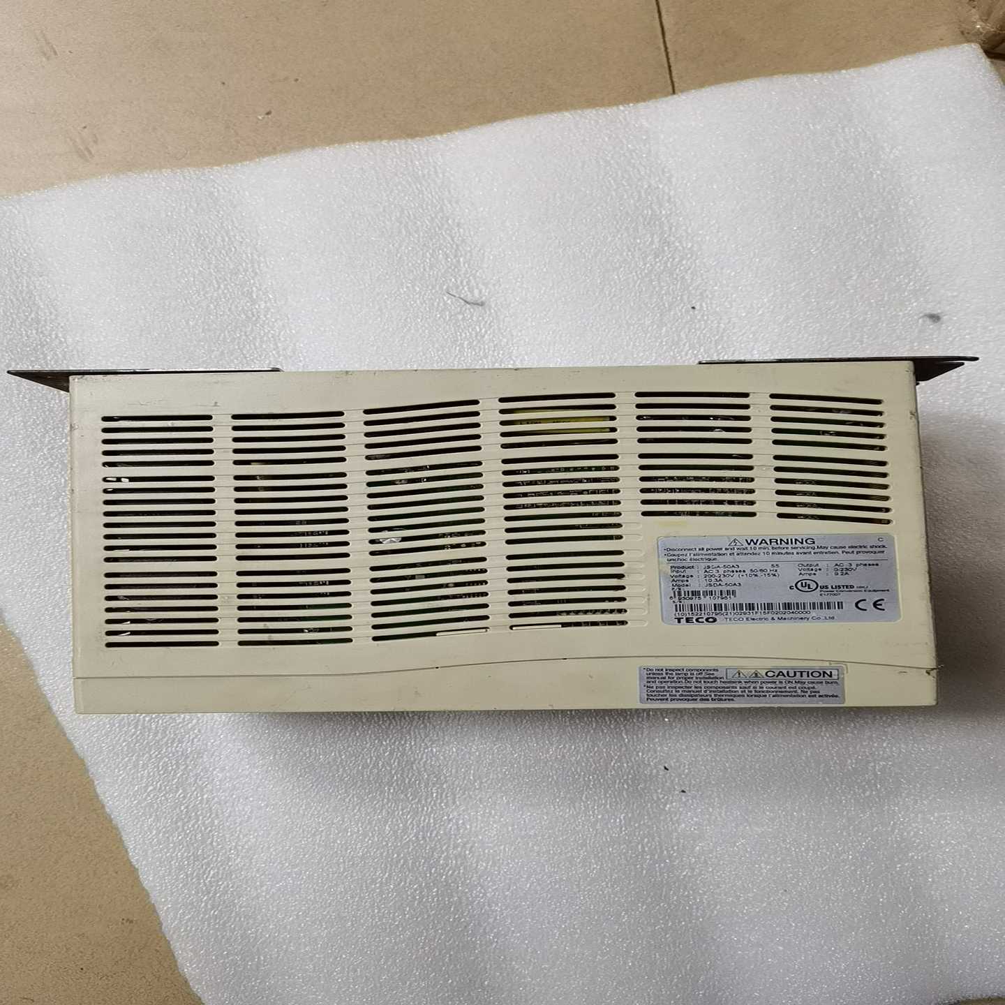 （霸霸电子）JSDA-50A3