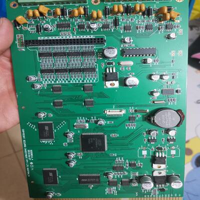 全新COPYRIGHT8200BCU14  有36片（瓠子电子）