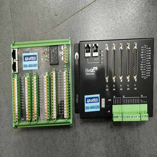 XMA-AMAX3255 XMA-AMAX4801 研华 原~询价
