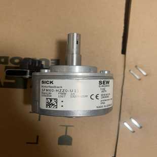 卡奥电子 sew编码 器as7h