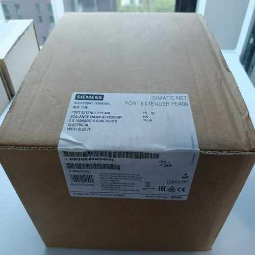 1P 6GK5408-0GA00-8AP2模块式 IE~询价