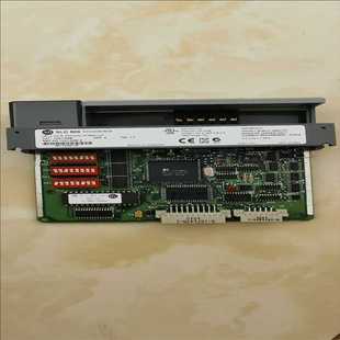 耶耶电子 1747 来 喜欢 ASB功能正常包好