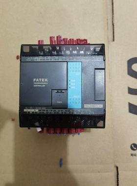 永宏FBS-20MAT2-AC二手拆机的功能正常包好喜欢