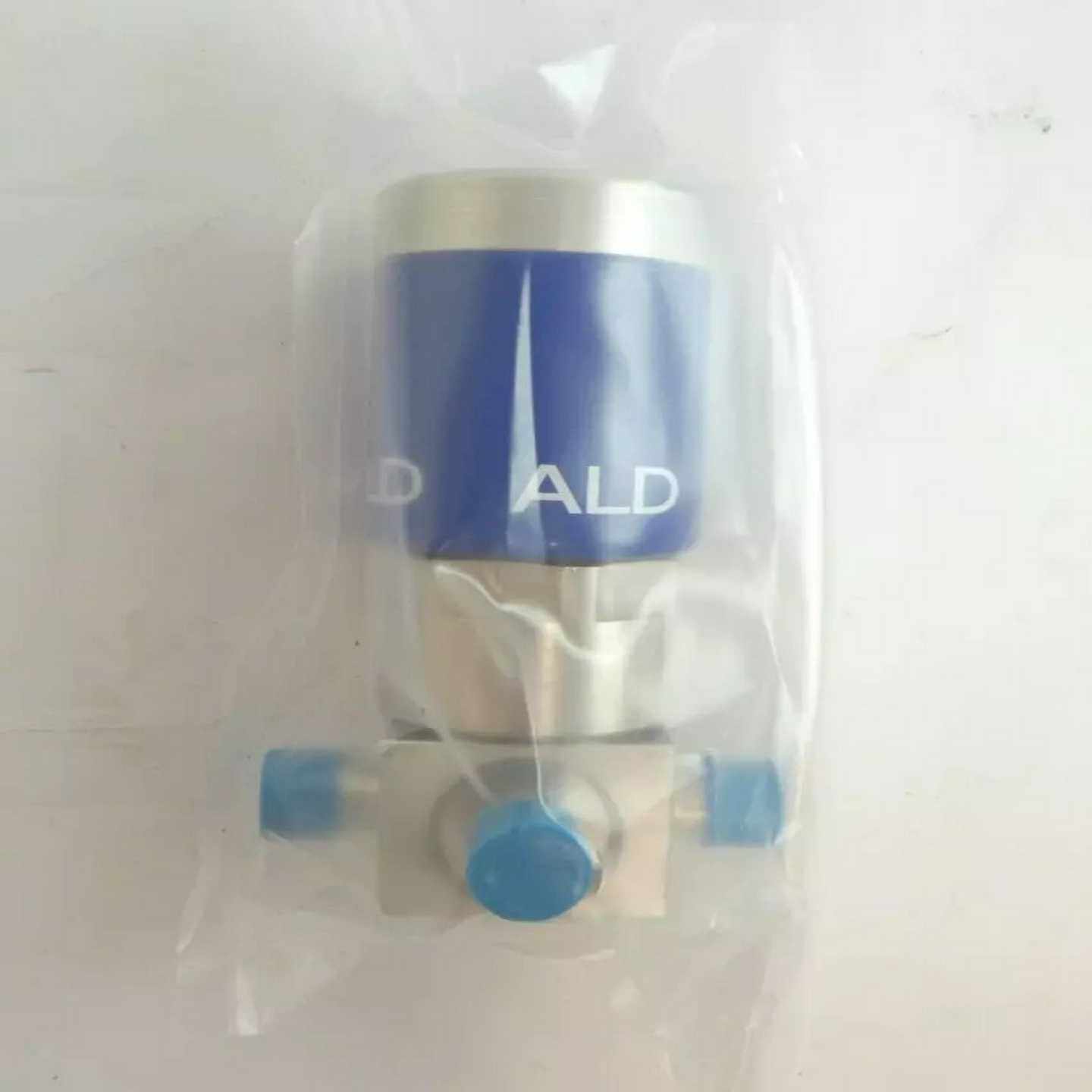 6LVV-ALD6C999P-C【鑫鑫商铺】