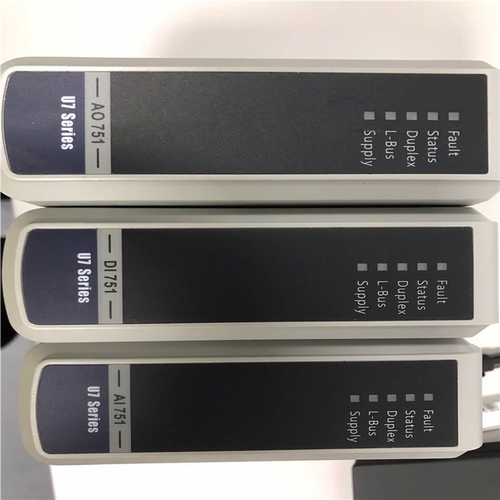(议价)com523com511，com522，com512，cn5