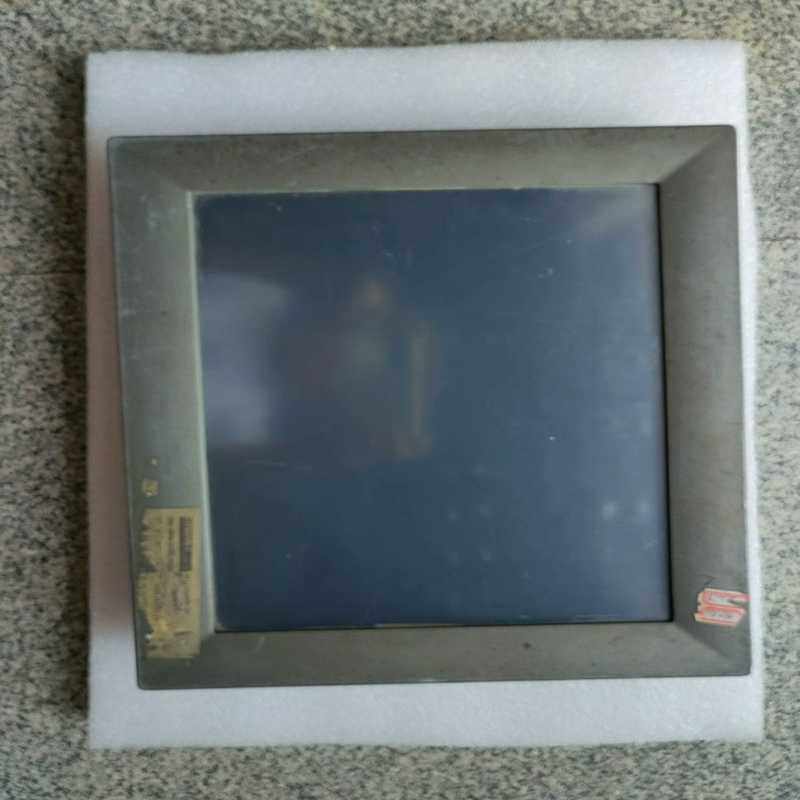 研华FPM-2150G-R3BE 15寸SXGA TFT嵌入（夫美商行）