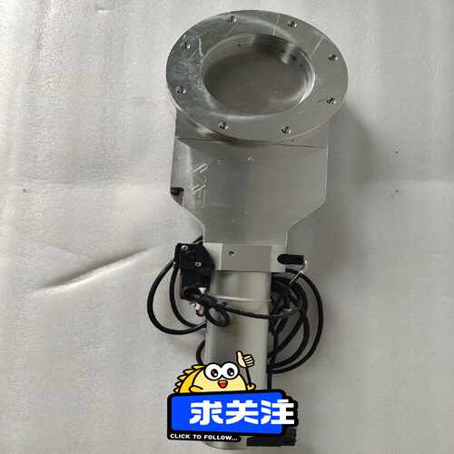 VAT  12140插板阀口径100  欢迎选购（宝染商铺）