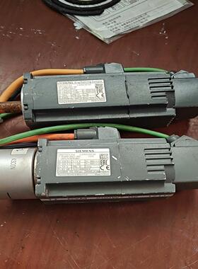 服1L602-221-11一个~询价