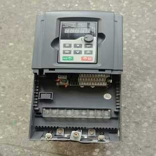 015P 英威腾变频器11 011G 15KW 议价 GD200