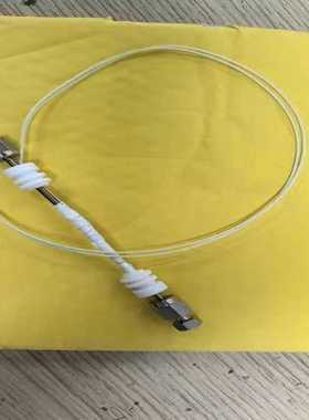 赛默飞富焦管5166AQ-5900-60106赛默飞TD（基数电子）