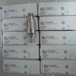 PT5401 议 PT5404 IFM SI5000 德国易福门