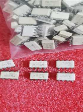 (询价)贴片光耦 A7520  A7847  A752HV  原装拆