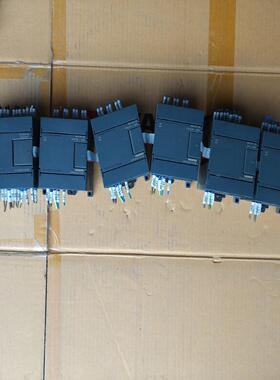 询价~SIEMEMS   6es7214-1BD23-0XB8