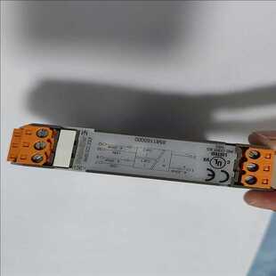 询价 WAS5 拆机正品 8581160000 魏德米勒隔离器