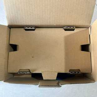 D720 2.2K 三菱全新原装 标价 正品 需要直接拍 询价