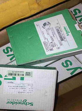 CAD32BD/CAD32MD/CAD32Q7/CAD32G~询价