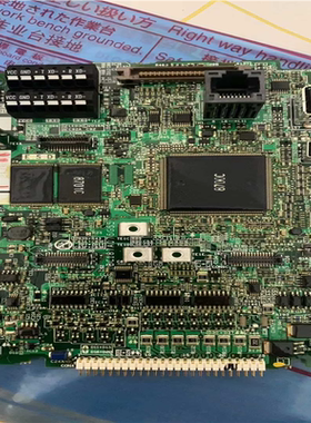 (询价)A80CA800E 260FD、BC187A075H05三菱