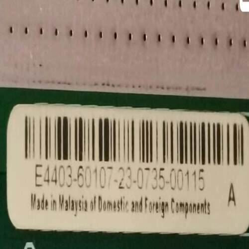 询价~安捷伦E4403-60026 E4404-60029 333