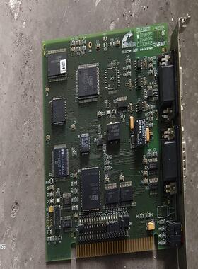 赫优讯cif30-dpm功能卫生没做成色如图关联~询价