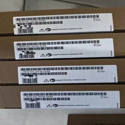 议价~6ES7531-7KF00-0AB0，，有联