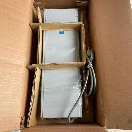 (议价)HORIBA检测仪器控制PW-40111 10600