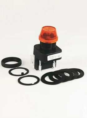 800H-QR20 G800HQR20G    Allen-~询价