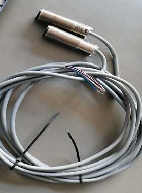 议~德国P+F倍加福0BE10M-18GM60-SE4 -S -