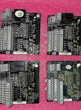 英威腾GD200-GD300端子200一个【卡奥电子】