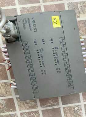 MAM-KYO2S螺杆式空压机控制器MAM-KY02S~议价