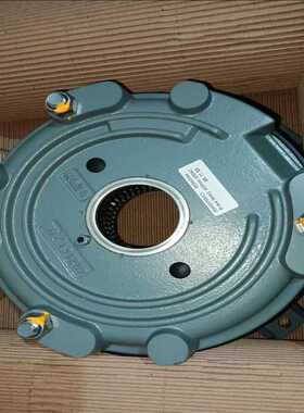 (询价)德国SEW制动器BM62/BE60/BE61/BE62赛