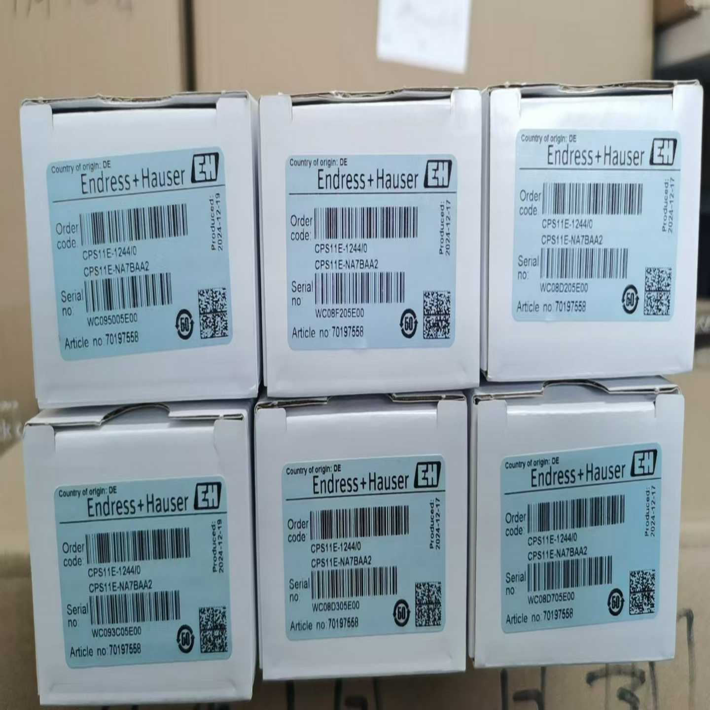 议价CPS11E-BA7BAA2(CPS11E-10P3/0)A适用