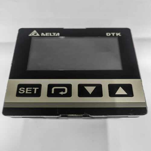 DELTA台达DTK温控器 DTK9696R12 DTK9696V12 DTK9696C12 DTK9696