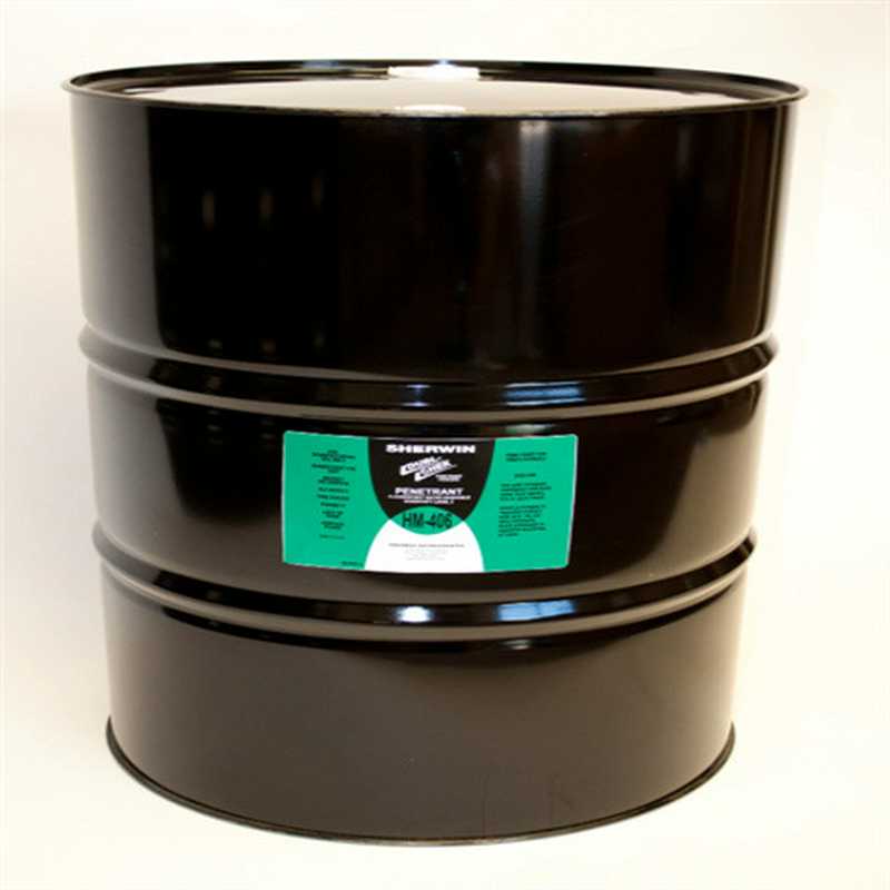 现货舍温SHEReWIN荧光渗透剂RC-77渗透液RC77全新原装