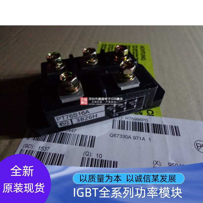 PT76S16A PT76S16C PT76S16 PT100S16C PT100S16 PT100S12C