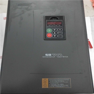 议价 希望森兰变频器SB70G18.5