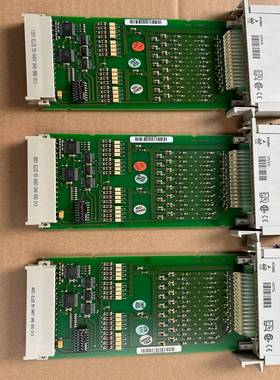 KML1/0059A04金钟穆勒PLCPS416--议价商品