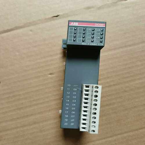 模块，DO561 A1，实物图，的，的，还~询价