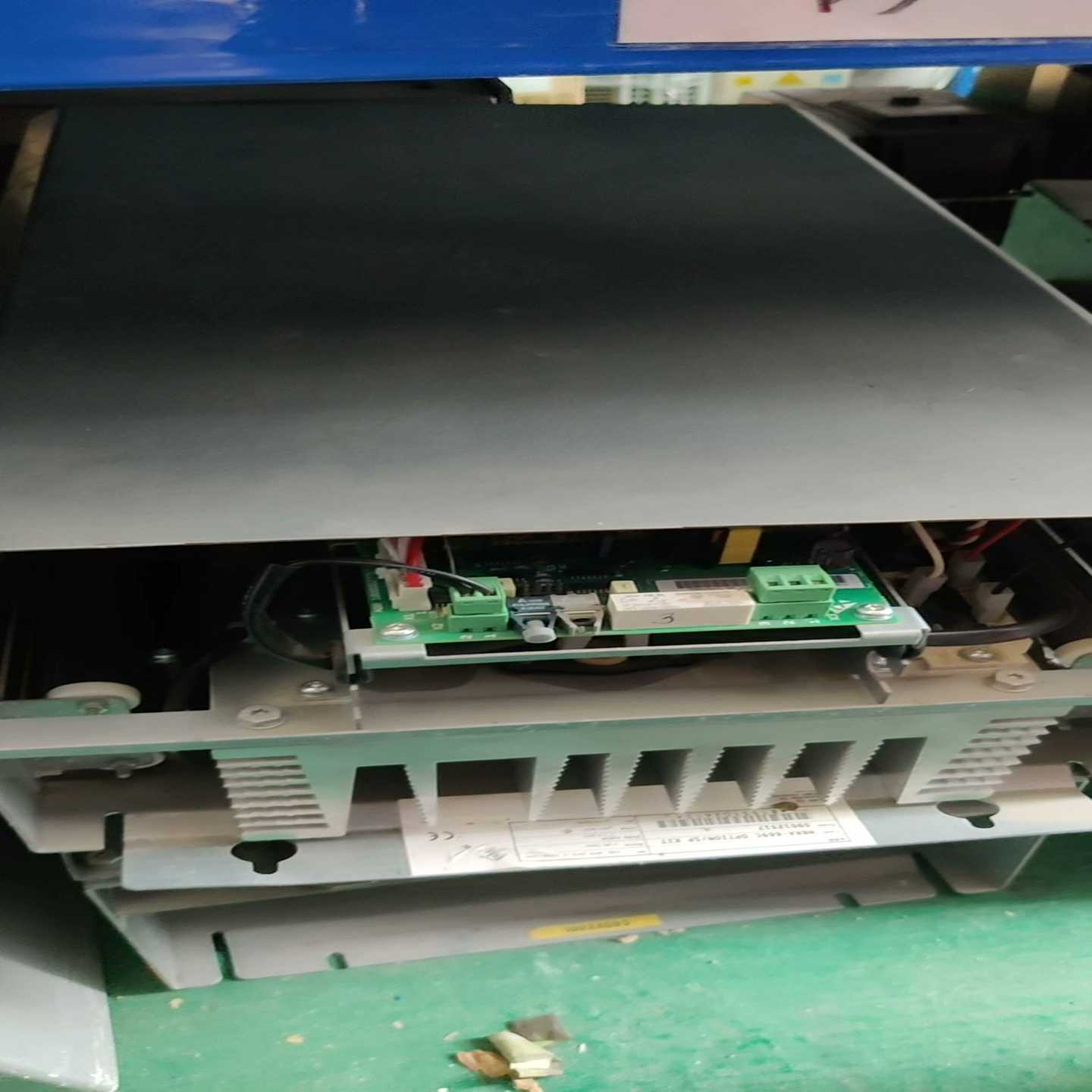 变频器制动斩波器NBRA-669C/659CNB询价