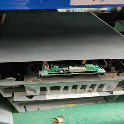 变频器制动斩波器NBRA-669C/659CNB询价
