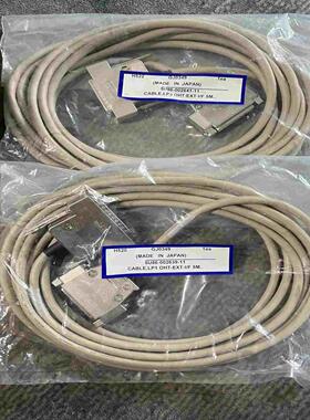 询价~日本5U86-002639-11，LP1OHT-EXT-I/