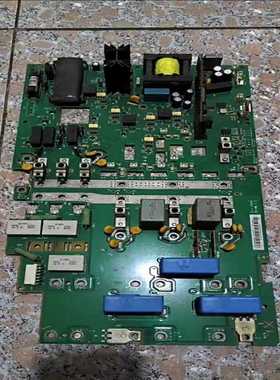 ABB变频器ACS800系列RINT-5521C电源板驱动板（耶耶电子）