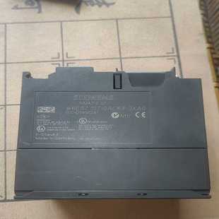 SIMATIC FDC PA耦合器 157 议